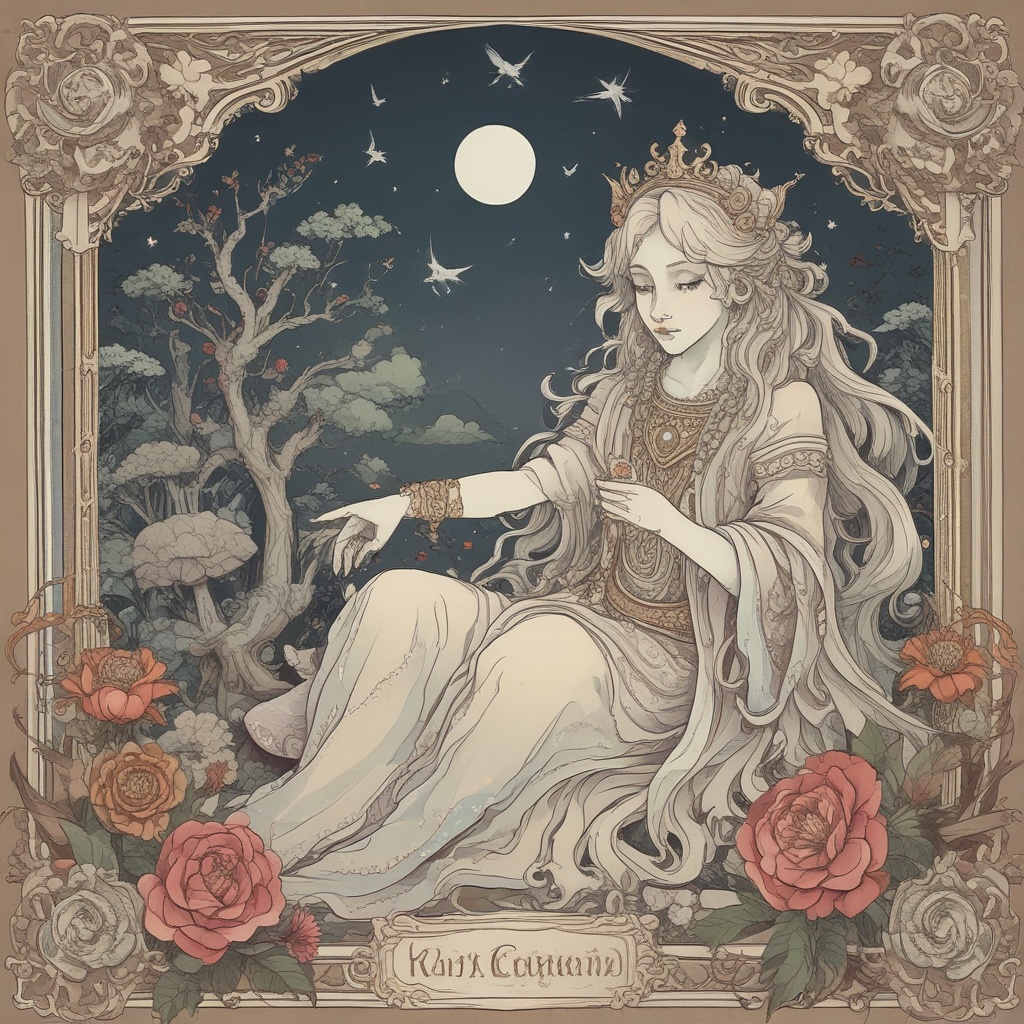 キャリアコーチング