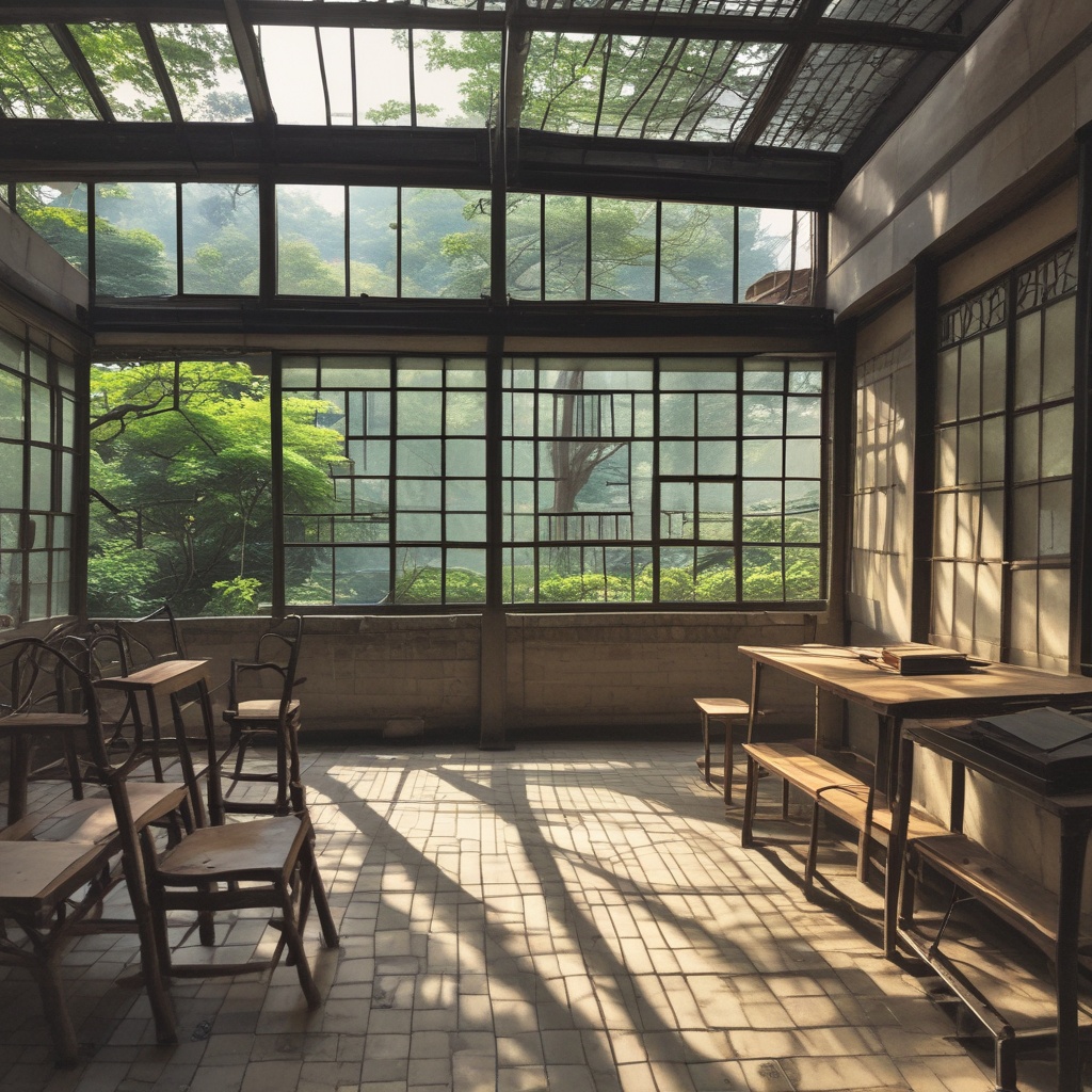 大学受験ブログ記事