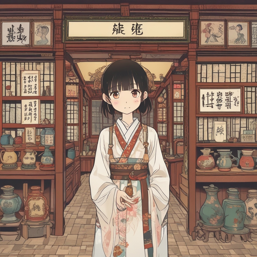 習慣化サポート