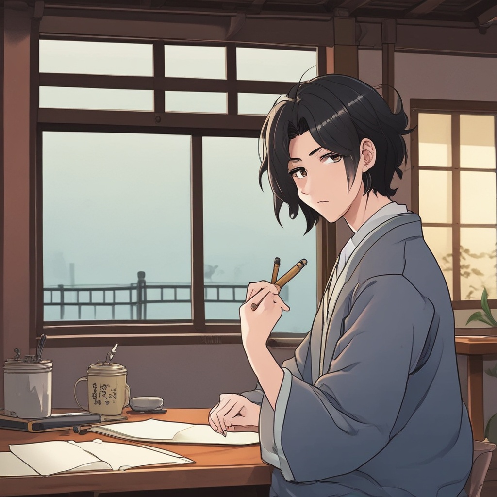 認定資格ブログ記事